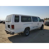2006 FORD ALL Models 1FBSS31L86DA81655 57949563