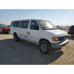 2006 FORD ALL Models 1FBSS31L86DA81655 57949563