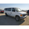2006 FORD ALL Models 1FBSS31L86DA81655 57949563