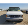 2006 FORD ALL Models 1FBSS31L86DA81655 57949563