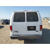 2006 FORD ALL Models 1FBSS31L86DA81655 57949563