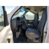 2006 FORD ALL Models 1FBSS31L86DA81655 57949563