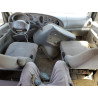2006 FORD ALL Models 1FBSS31L86DA81655 57949563