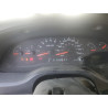 2006 FORD ALL Models 1FBSS31L86DA81655 57949563