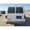 2006 FORD ALL Models 1FBSS31L86DA81655 57949563