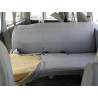2006 FORD ALL Models 1FBSS31L86DA81655 57949563