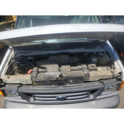 2006 FORD ALL Models 1FBSS31L86DA81655 57949563