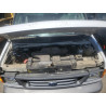 2006 FORD ALL Models 1FBSS31L86DA81655 57949563