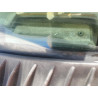 2006 FORD ALL Models 1FBSS31L86DA81655 57949563
