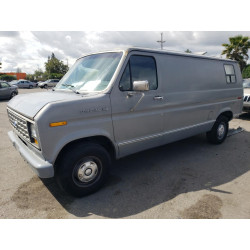 1989 FORD ALL Models 1FTEE14Y7KHB96245 50107413