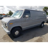 1989 FORD ALL Models 1FTEE14Y7KHB96245 50107413