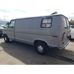 1989 FORD ALL Models 1FTEE14Y7KHB96245 50107413