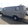 1989 FORD ALL Models 1FTEE14Y7KHB96245 50107413