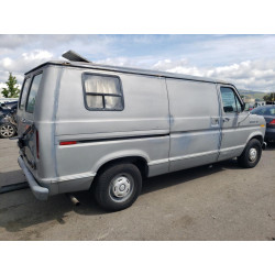 1989 FORD ALL Models 1FTEE14Y7KHB96245 50107413