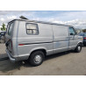 1989 FORD ALL Models 1FTEE14Y7KHB96245 50107413