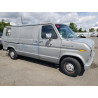 1989 FORD ALL Models 1FTEE14Y7KHB96245 50107413