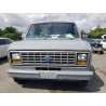 1989 FORD ALL Models 1FTEE14Y7KHB96245 50107413