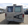 1989 FORD ALL Models 1FTEE14Y7KHB96245 50107413
