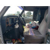 1989 FORD ALL Models 1FTEE14Y7KHB96245 50107413