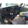 1989 FORD ALL Models 1FTEE14Y7KHB96245 50107413