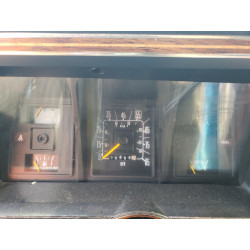 1989 FORD ALL Models 1FTEE14Y7KHB96245 50107413