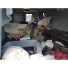 1989 FORD ALL Models 1FTEE14Y7KHB96245 50107413