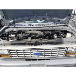 1989 FORD ALL Models 1FTEE14Y7KHB96245 50107413