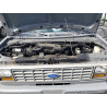 1989 FORD ALL Models 1FTEE14Y7KHB96245 50107413