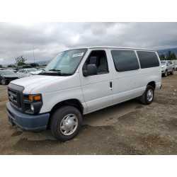 2012 FORD ALL Models 1FTNE1EW2CDA38790 54480863
