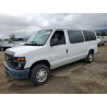 2012 FORD ALL Models 1FTNE1EW2CDA38790 54480863