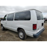 2012 FORD ALL Models 1FTNE1EW2CDA38790 54480863