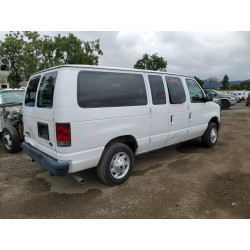 2012 FORD ALL Models 1FTNE1EW2CDA38790 54480863