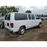 2012 FORD ALL Models 1FTNE1EW2CDA38790 54480863
