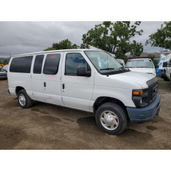 2012 FORD ALL Models 1FTNE1EW2CDA38790 54480863
