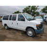 2012 FORD ALL Models 1FTNE1EW2CDA38790 54480863