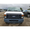 2012 FORD ALL Models 1FTNE1EW2CDA38790 54480863