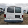 2012 FORD ALL Models 1FTNE1EW2CDA38790 54480863