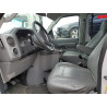 2012 FORD ALL Models 1FTNE1EW2CDA38790 54480863