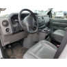2012 FORD ALL Models 1FTNE1EW2CDA38790 54480863