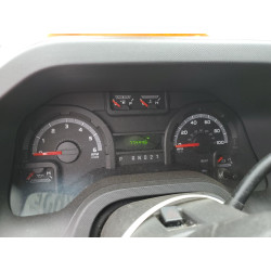 2012 FORD ALL Models 1FTNE1EW2CDA38790 54480863