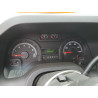 2012 FORD ALL Models 1FTNE1EW2CDA38790 54480863