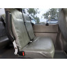 2012 FORD ALL Models 1FTNE1EW2CDA38790 54480863