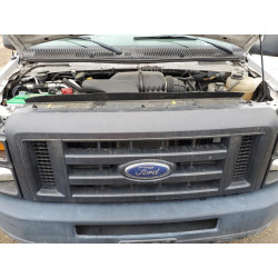 2012 FORD ALL Models 1FTNE1EW2CDA38790 54480863