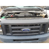 2012 FORD ALL Models 1FTNE1EW2CDA38790 54480863