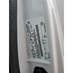 2012 FORD ALL Models 1FTNE1EW2CDA38790 54480863
