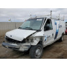 2001 FORD ALL Models 1FTNE24L01HA72035 57868223