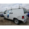 2001 FORD ALL Models 1FTNE24L01HA72035 57868223