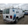 2001 FORD ALL Models 1FTNE24L01HA72035 57868223