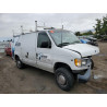 2001 FORD ALL Models 1FTNE24L01HA72035 57868223