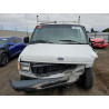 2001 FORD ALL Models 1FTNE24L01HA72035 57868223